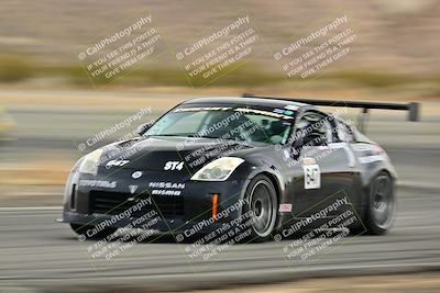 media/May-03-2025-Speed Ventures (Sat) [[ededc6c3fe]]/Red Group/Session 2 (Grid and Turn 14)/